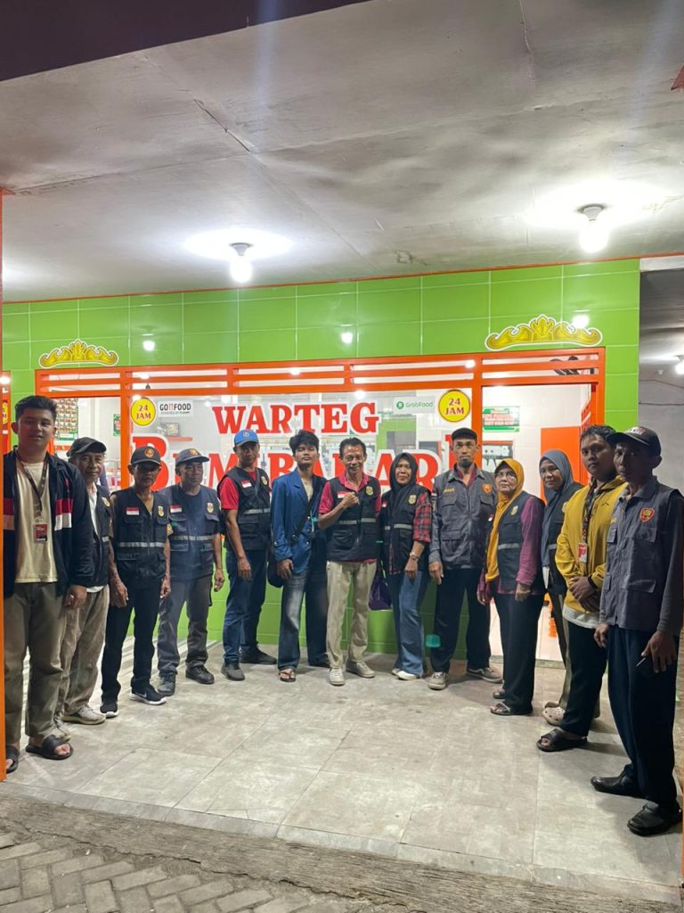 3090c8a9-60df-4253-aea4-38f2b544e503