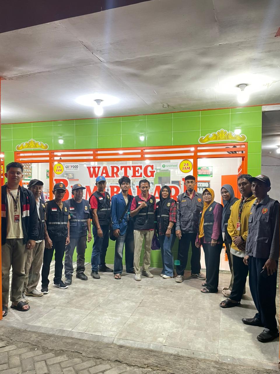 3090c8a9-60df-4253-aea4-38f2b544e503