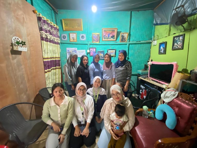 31558970-cc4c-4654-91c5-97467c271765