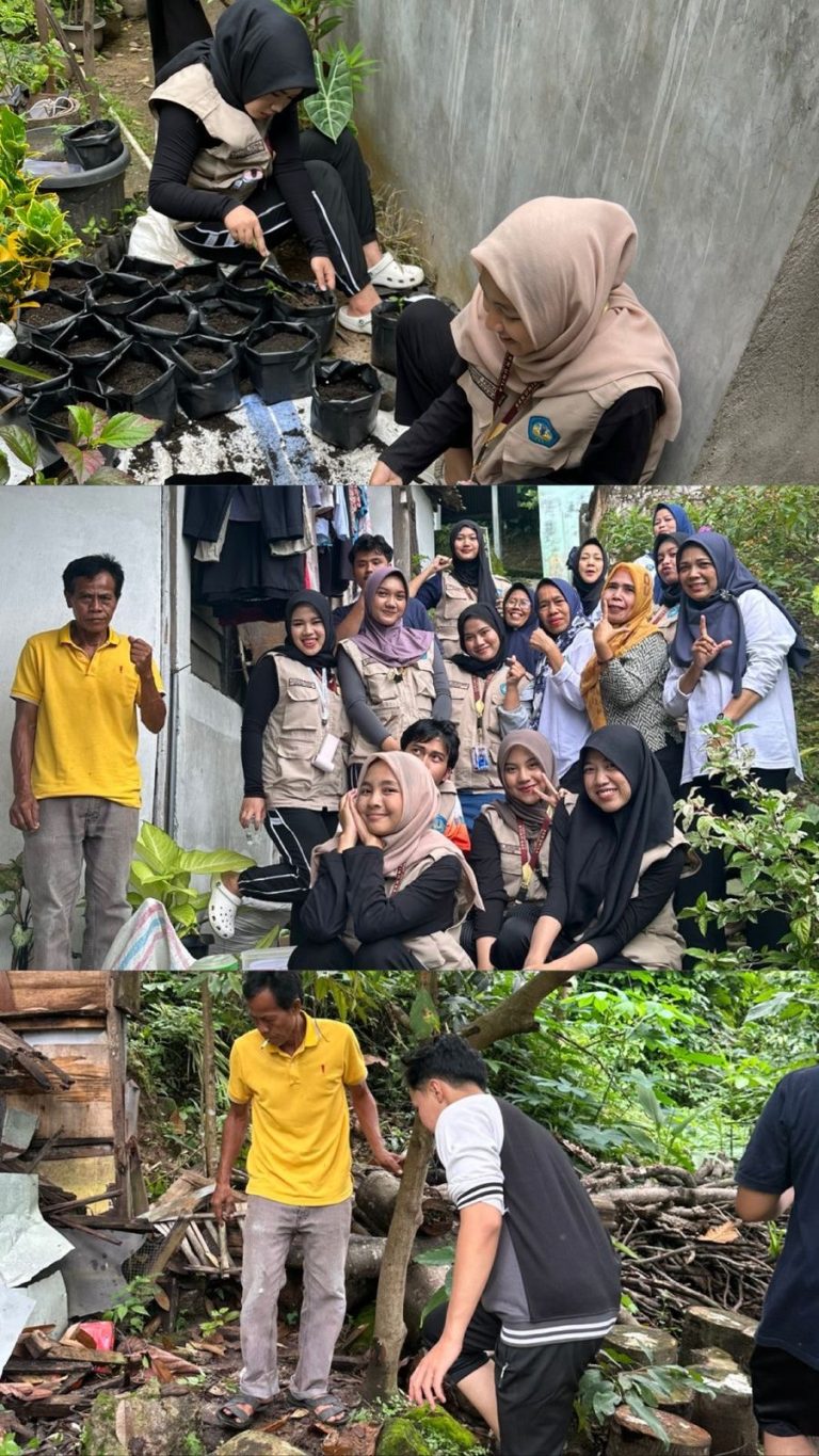 3219fbba-716d-477a-b182-6c6d6355a41f