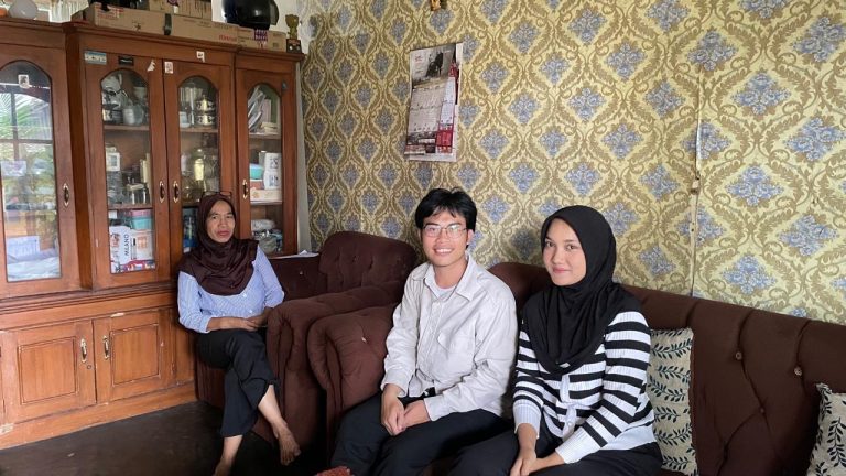 322e0c98-6491-4d51-b7f0-b8918f55e9ab