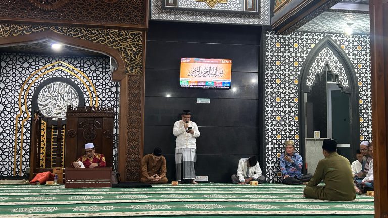 32b13931-0689-4cf8-887a-9a373d1c9c67