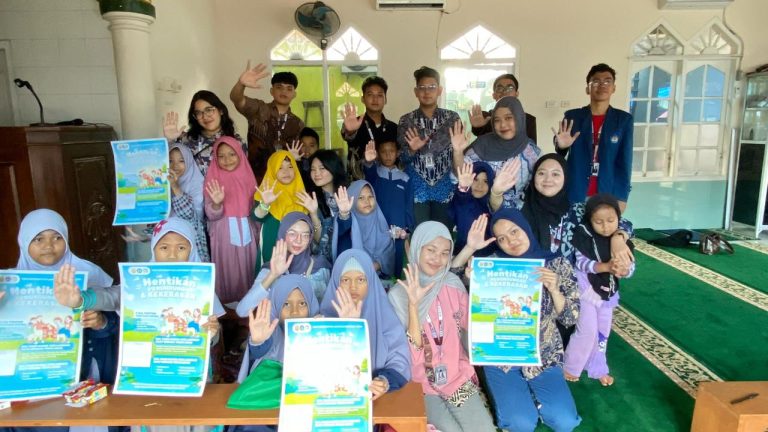 33ae5f13-281b-43be-92ec-3392076fa70b