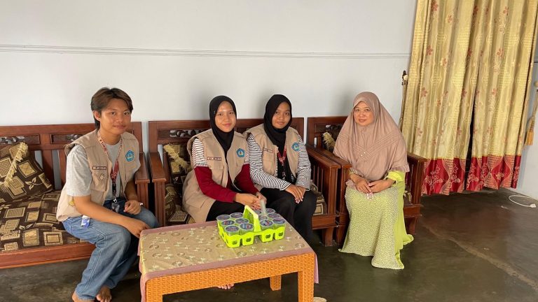 34031c9a-3671-4273-97b8-40636ecba7bb