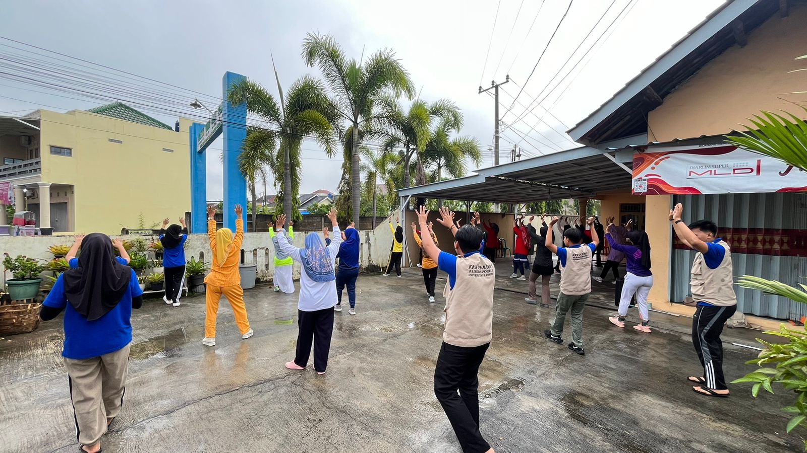 3407cf3f-3845-436a-a733-b3411fb96c93