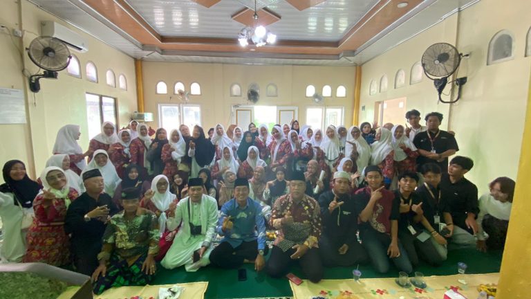 3411f6be-cc1a-454d-bf1b-09ca94d20447