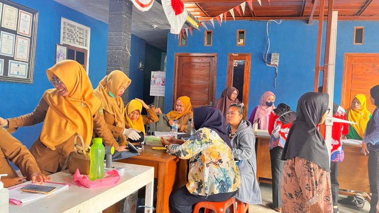 345aeb53-30df-4fbc-a1dd-61b479ba38e1