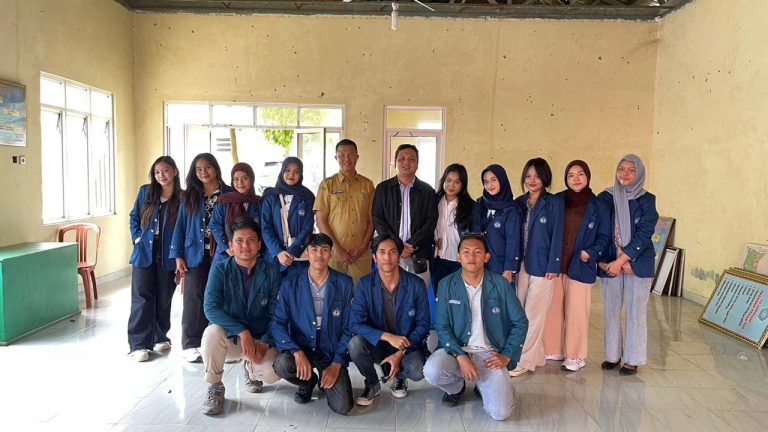 35478597-b5a8-4e58-9841-99cc1e1ff73a