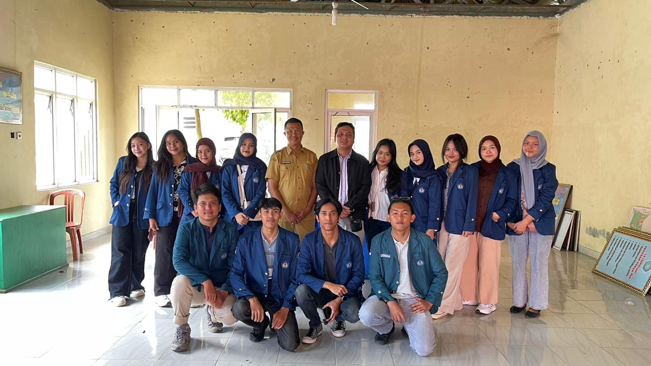 35478597-b5a8-4e58-9841-99cc1e1ff73a