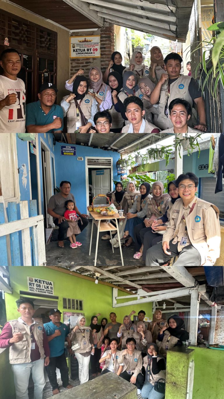 35625E56-848B-46ED-BAE4-0011A91DA6B6