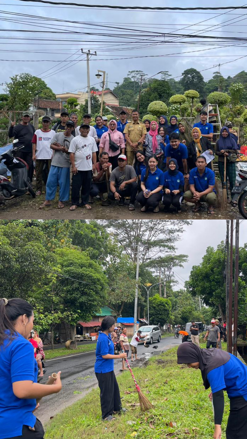 3625BCD0-0E26-4568-BE58-9CB0DA34299E