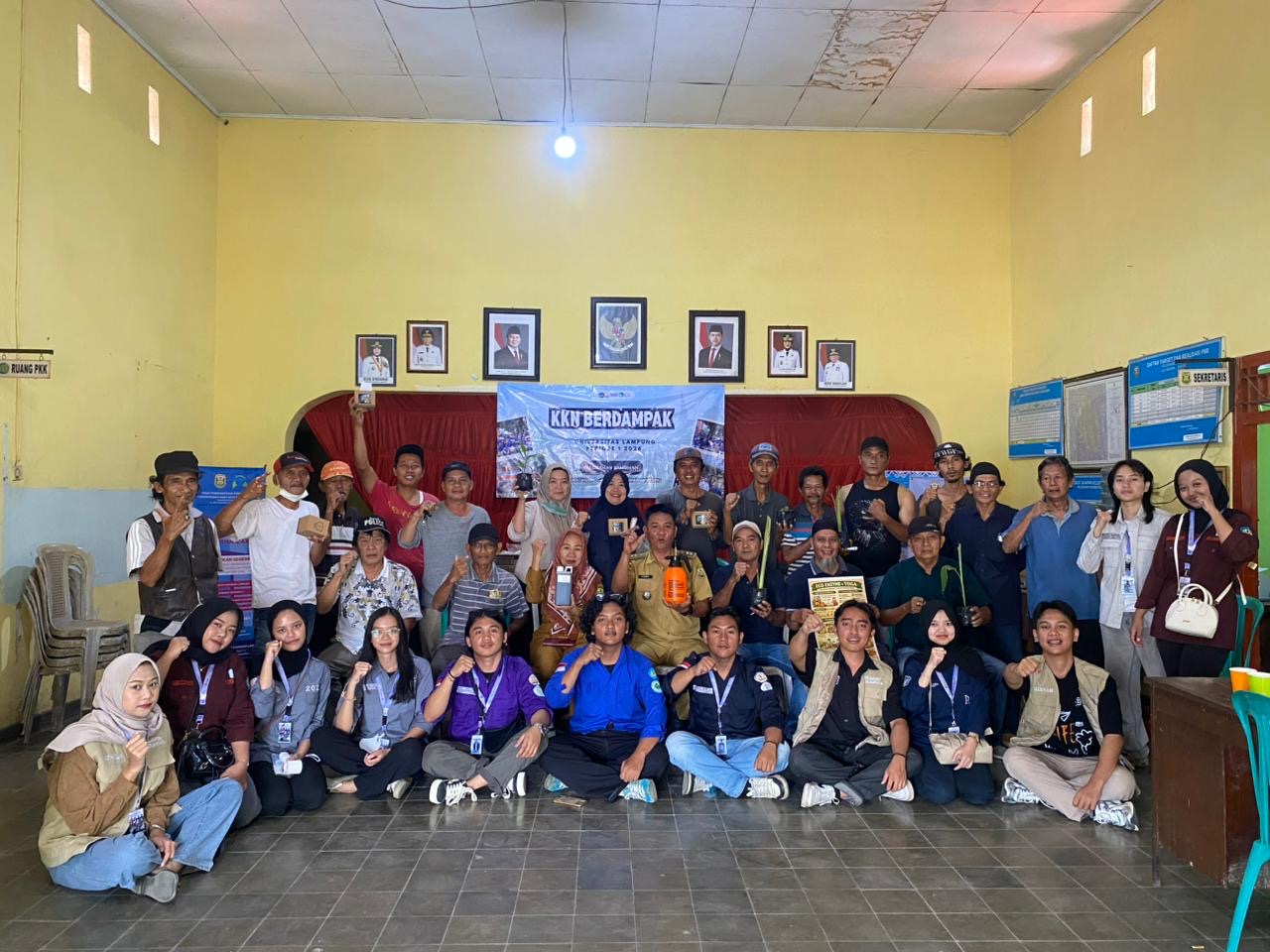 36fc68bf-d9b7-48d6-b9b4-d9f089243191