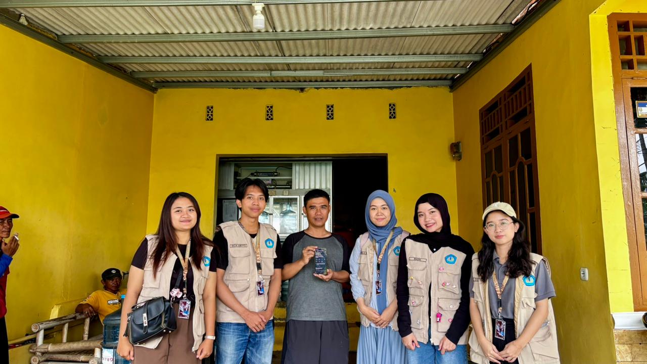 37d7a338-dd1f-4798-aa66-1b5922a357d7