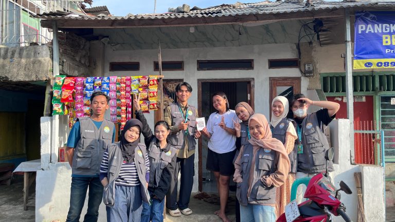 37f8d37d-1554-4c6a-8706-b1e3d4fde398