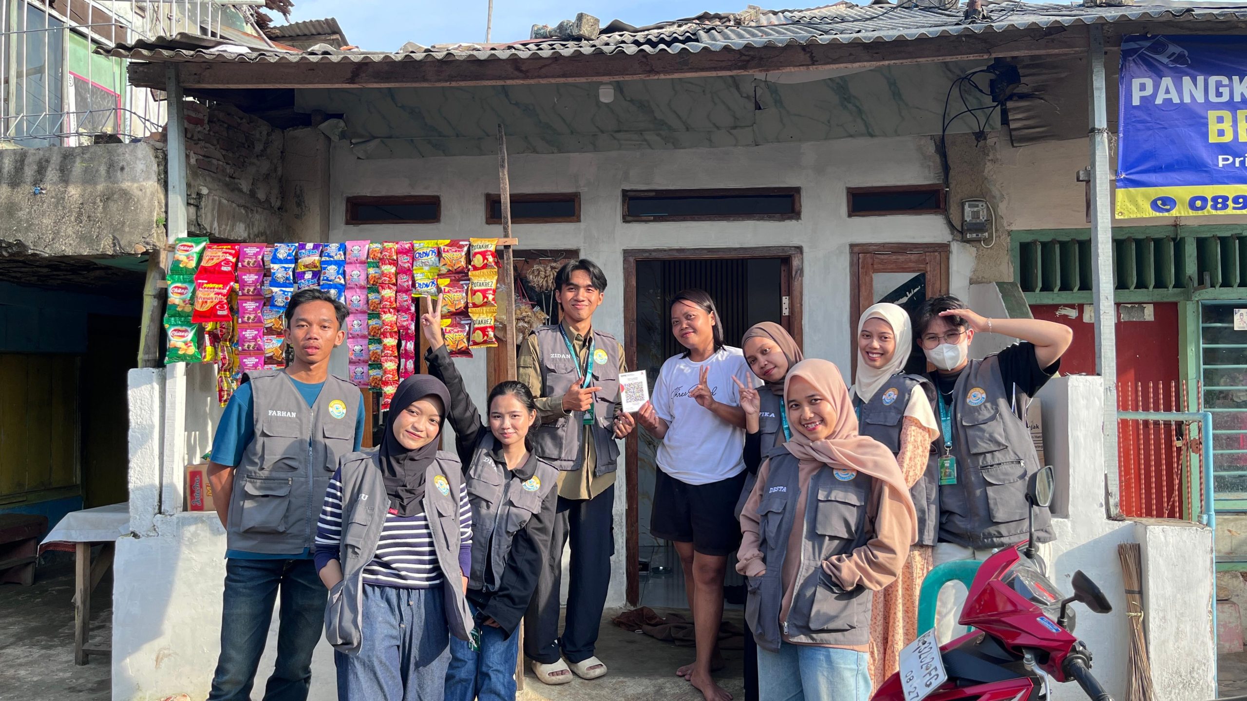 37f8d37d-1554-4c6a-8706-b1e3d4fde398