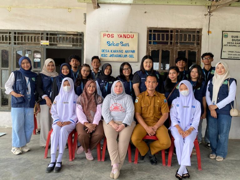 38094e1c-70e5-4e5a-bcd2-ceab29d97f9e