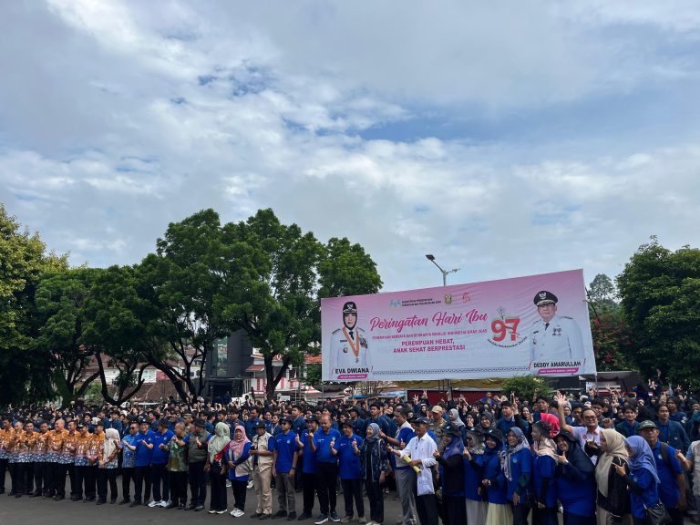 388813fb-b0ab-4528-98d7-7718ccd2e6f7