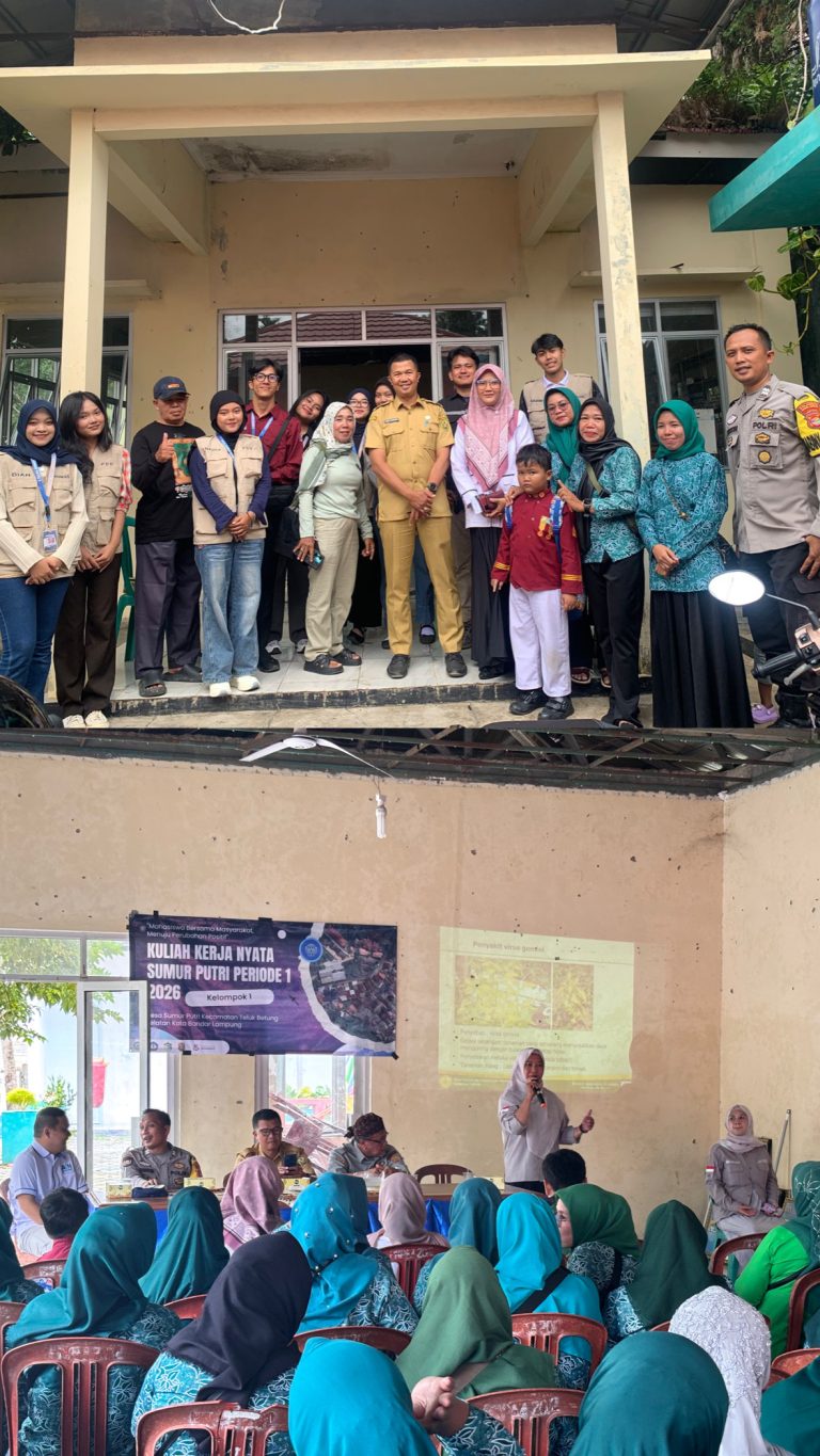 38958BD8-7602-4640-8026-220CC7A65C25