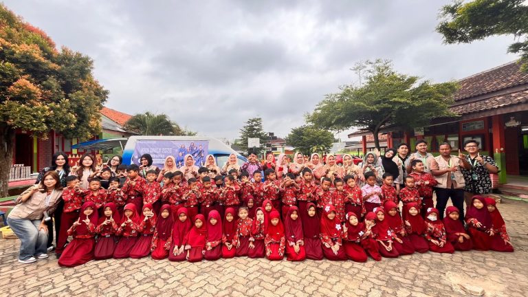 38f8ee13-c07b-41fe-99e3-9e25f816ab70