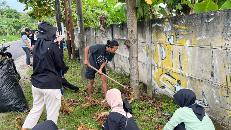 3938E6A9-6D63-4201-9F61-23C4674DFED5