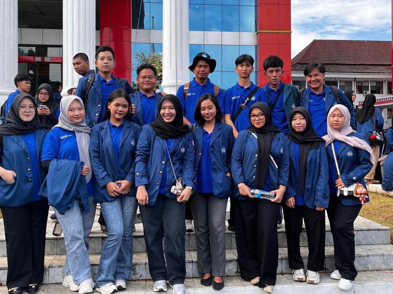 39994c37-90f4-4577-b622-4af0b4395d8d