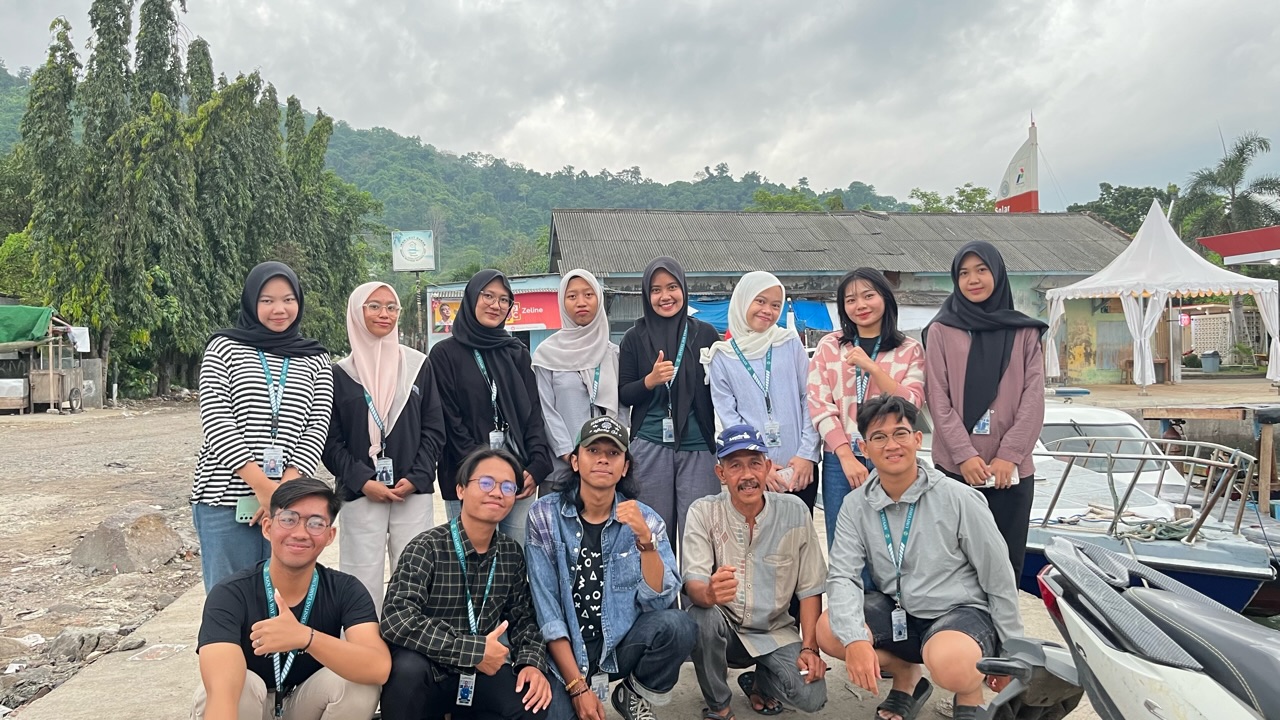 3B908EE0-03B5-4CE9-B6D6-D2C952EBD55D