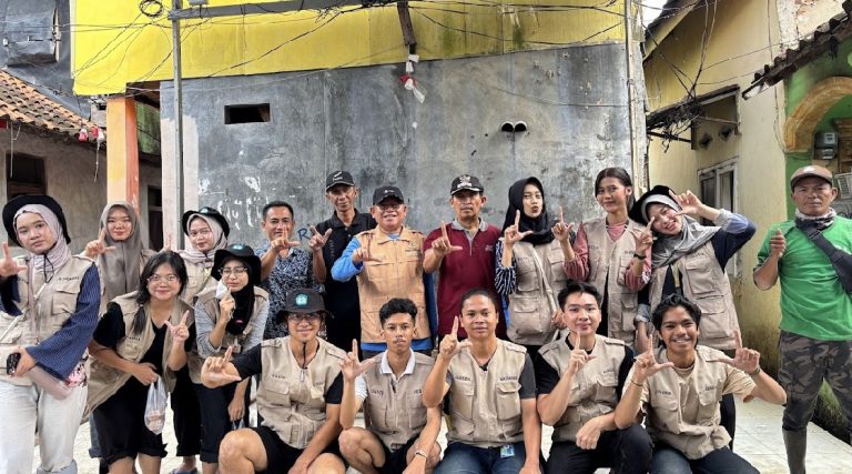 3F7E2C1F-0256-48B7-9B7C-2BD663E4F006