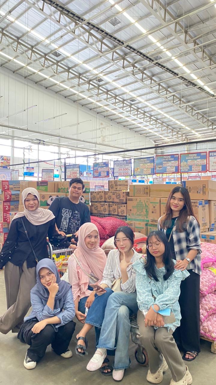 3bb6623e-ddc8-4106-963d-7e52ece4475e