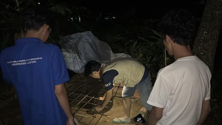 3c314812-7e5c-4a4a-8544-e2b2e87885dd