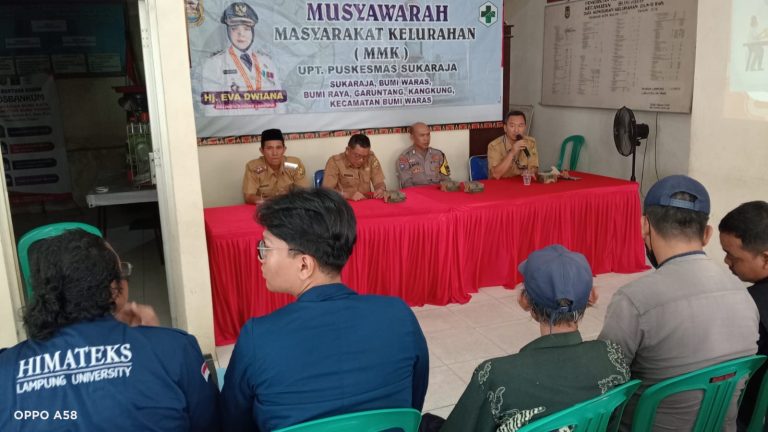 3d7c88d3-9620-4179-9c1b-9474cfe65d15