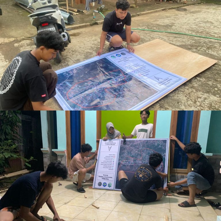 40d8e9f4-2582-48b5-96af-fad1833a6b8b