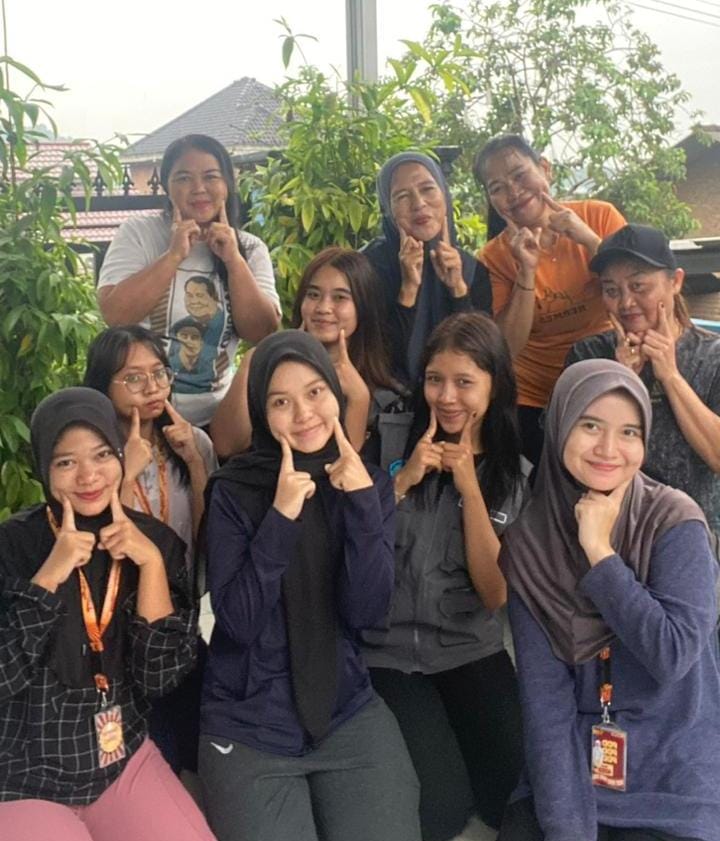 417ed9b8-9d83-40bf-ad9c-165d31eb3d43