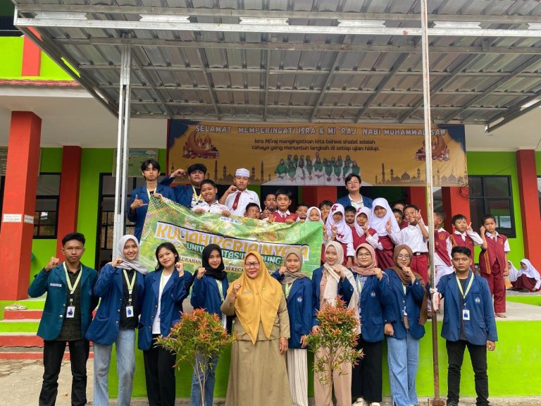 41ce85aa-2359-4fc9-841a-691025fbd436