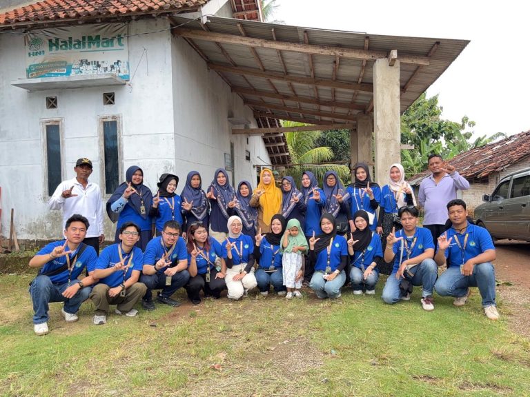 429b4896-06b4-4210-8749-747c0cf0bd5d