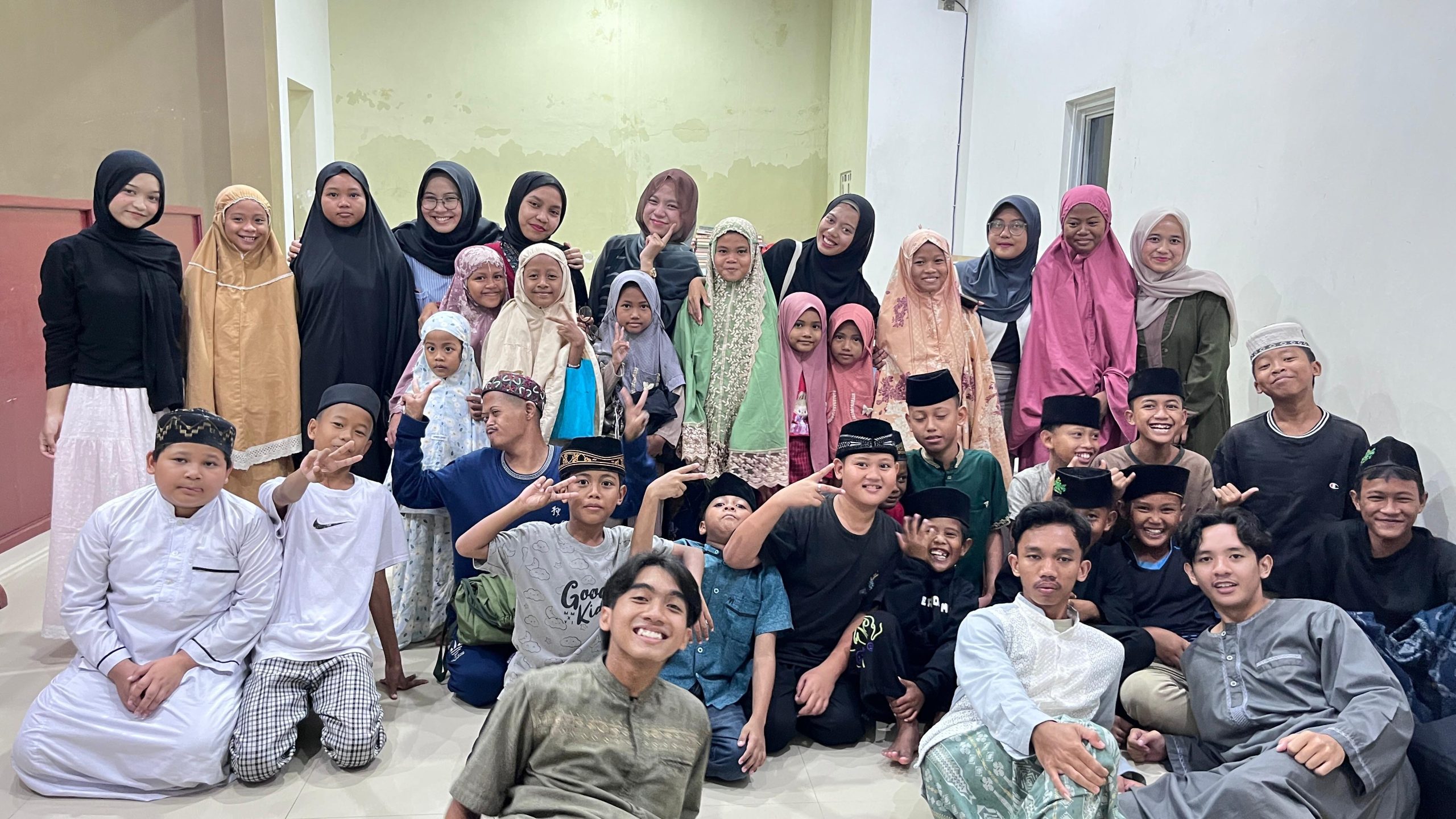 43560048-67a0-4fc9-bc1a-4919e61d4fbe