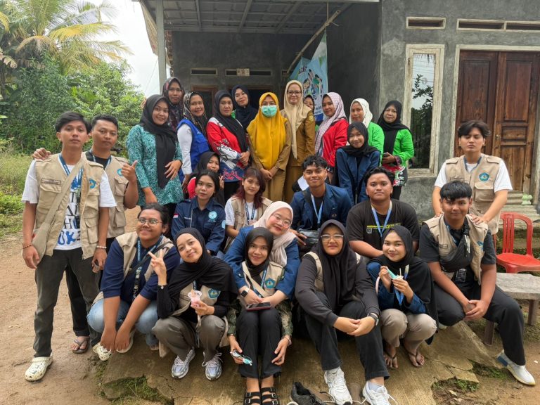 4587a805-b6b3-4d56-8618-a8603bd2a78e