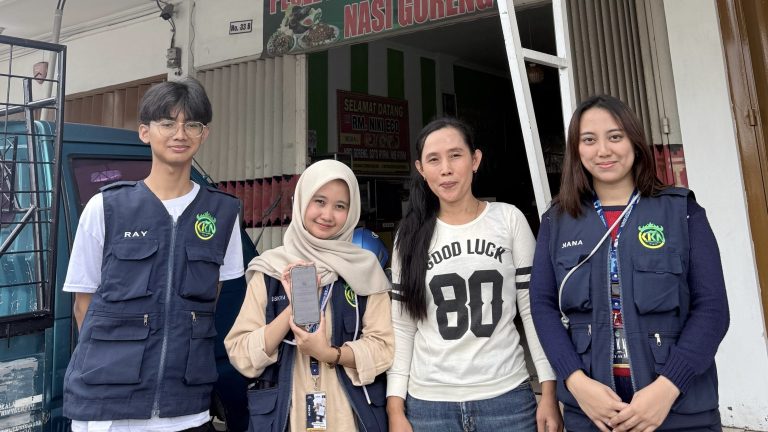 46bde7a6-bc60-444b-976e-b473e5d1908e