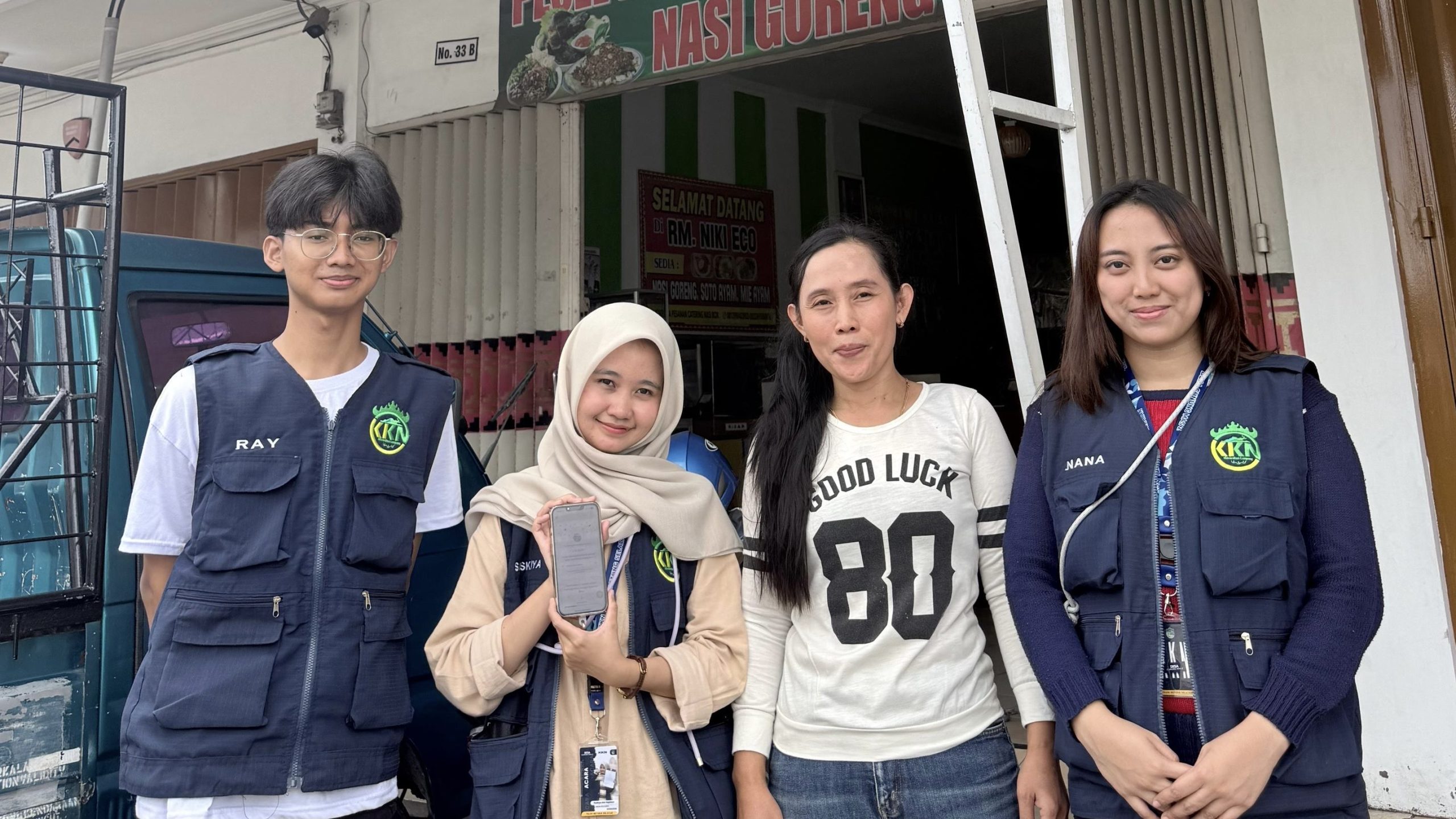 46bde7a6-bc60-444b-976e-b473e5d1908e