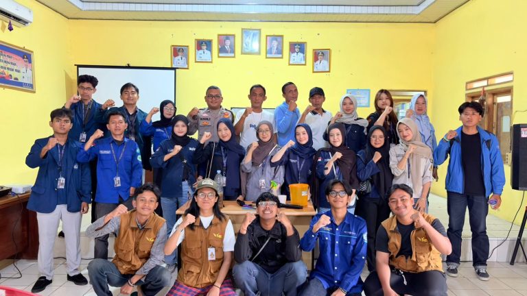 4772c79a-ae39-4536-9187-34578586191b