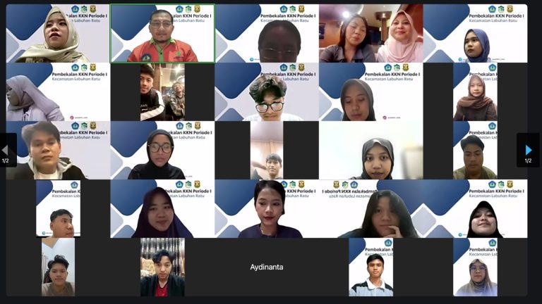 487e566d-441e-49a8-bff6-d53017887e98