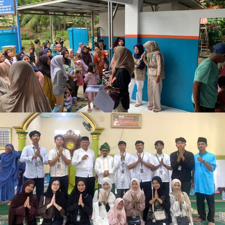 495af54a-a94a-4dbd-821f-8dd5d5723064