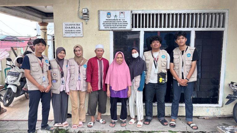 498478a2-22db-438d-bb4c-6d35ef376ba5