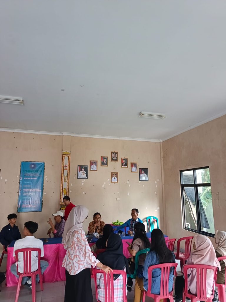 49ec971c-defe-491d-9aa0-330283d5707d