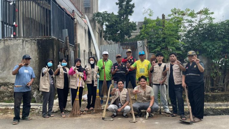 4C2000BA-F8DC-4E31-8E05-E4D357E28621