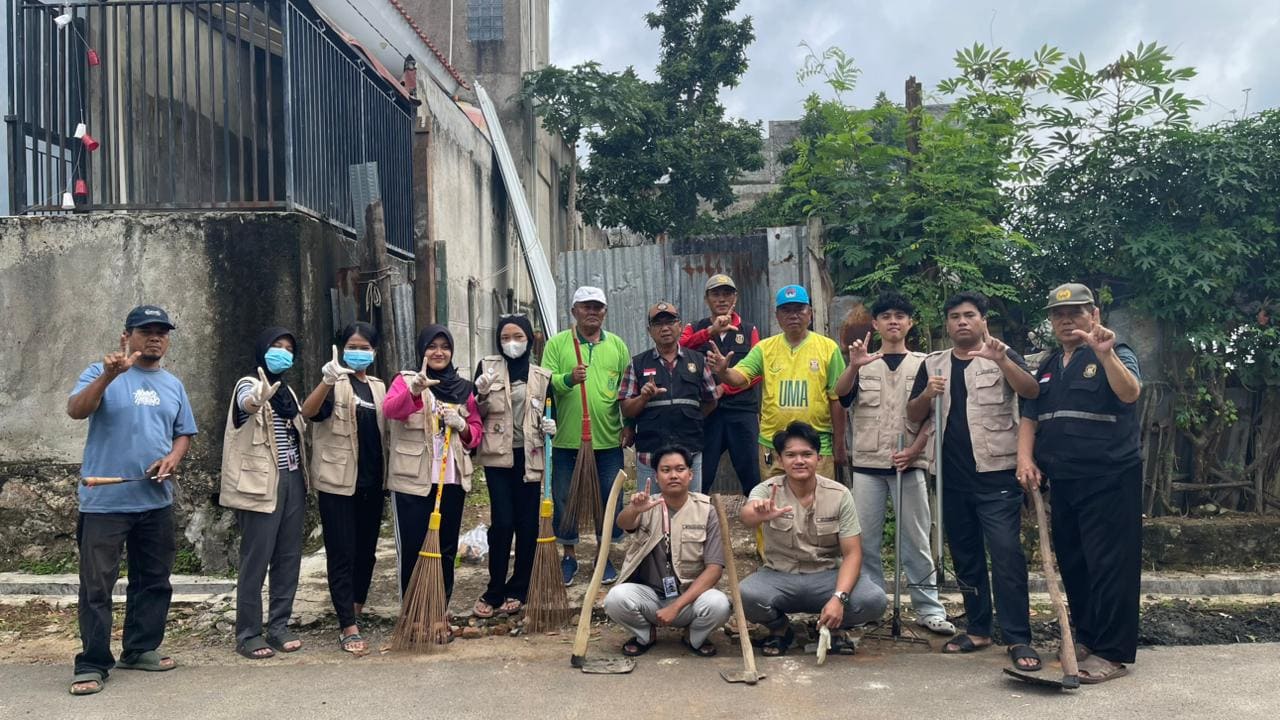 4C2000BA-F8DC-4E31-8E05-E4D357E28621