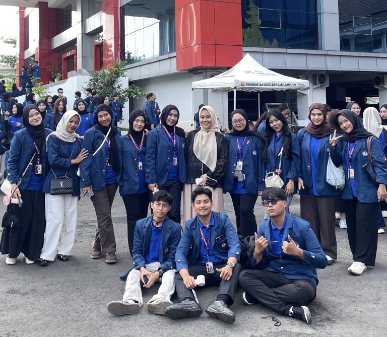 4DF3E86E-769A-40E9-A6D7-DAD51F654B09