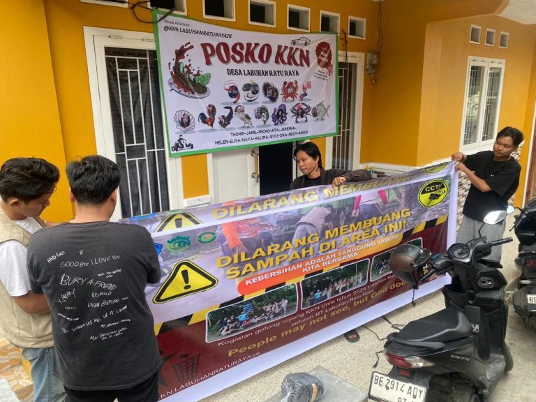 4FA9029F-E83A-4EE2-B045-3D049D61D379 2