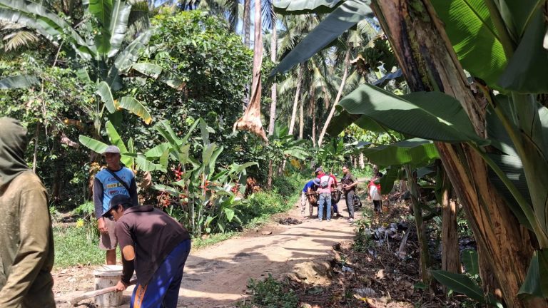 4b2a7d2a-51cb-438f-afd7-697e54a06836