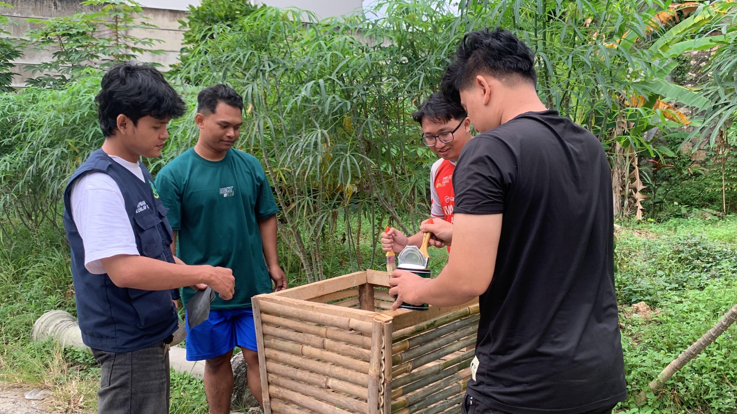 4bb0b9bd-8296-446c-9783-3819d0cbe7b0