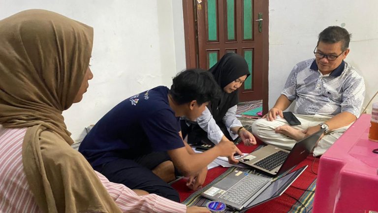 4bc218da-e69a-4450-a782-c85dcbf637eb